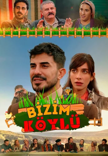 Наш крестьянин фильм 2025 турецкий фильм на русском языке смотреть онлайн все серии